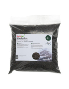 BalticAgro ICE.CERAMSITE.8L 4744360012322