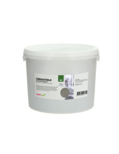 BalticAgro ICE.CERAMSITE.10L 4744360012315