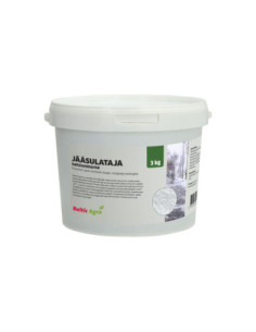 BalticAgro ICEMELTBA.3KG 4744360012063