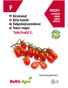 BalticAgro TOMATOTUTTIFRUTTI.5 4744360012018