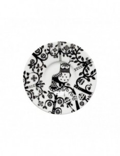 IITTALA TAIKA black 1012499 7320065006933