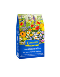 BalticAgro FLOWERMIX8240 4099682782409