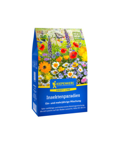 BalticAgro FLOWERMIX8240 4099682782409