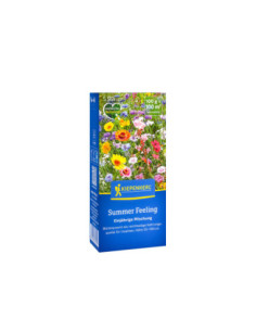 BalticAgro FLOWERMIX8000 4099682780009