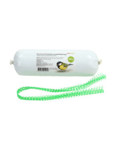 BalticAgro FATSAUSAGE.800G 4744360012056