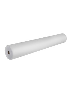 BalticAgro COVER3,2X100.23G