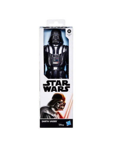 G0771 5010996294876 Star Wars