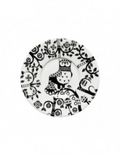IITTALA TAIKA black 1012508 7320065006988