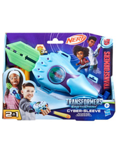 F8441 5010996213907 Transformers