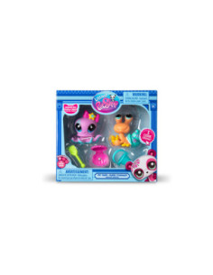 623B  Littlest Pet Shop
