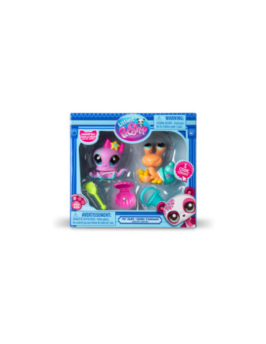 623B  Littlest Pet Shop