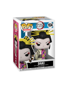 75571F 0889698755719 Funko