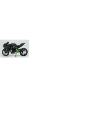 68496M 4897071927413 MSZ