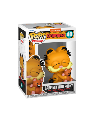 80163F 0889698801638 Funko