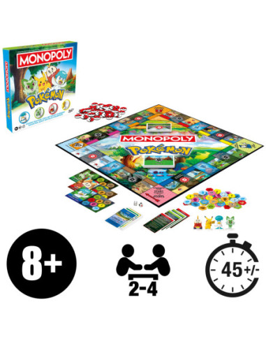 G0716EL 5010996315526 Baltic boardgames