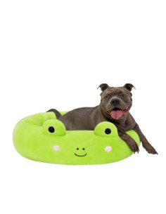 JPT0089-L 0191726502081 SQUISHMALLOWS