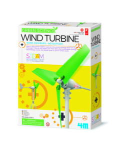 00-03378 4893156033789 4M