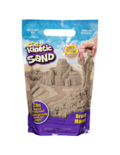 6053516  Kinetic Sand