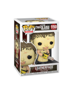 49830F  Funko