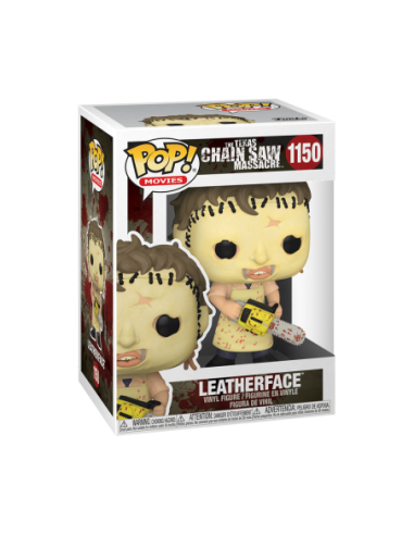 49830F  Funko