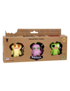 FG2021 7290120513037 Other Collectibles boy