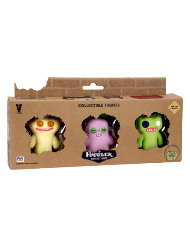 FG2021 7290120513037 Other Collectibles boy