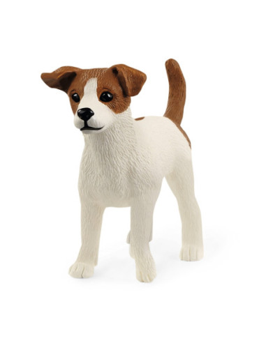 13916S 4059433141954 Schleich
