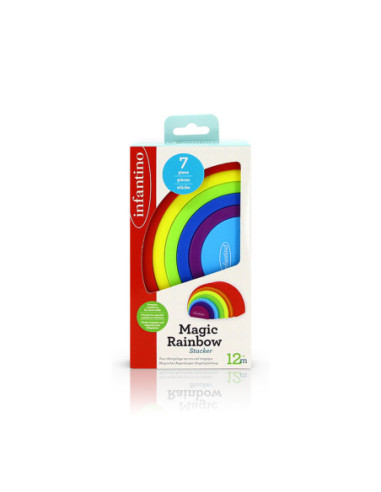 315280 0773554152807 Infantino