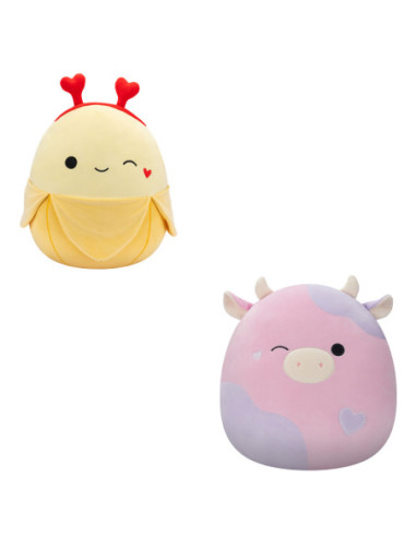 SQJW16VAL25A 0191726843474 SQUISHMALLOWS