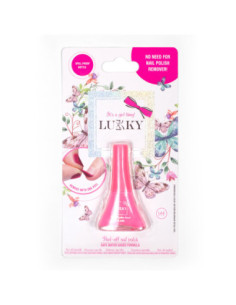 T11170 4895240700041 Lukky