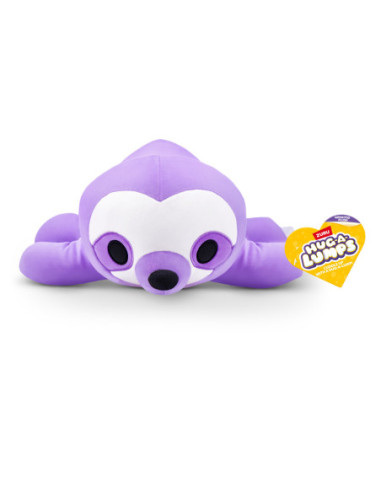 14901Z  Plush toys