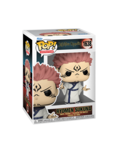 80282F 0889698802826 Funko