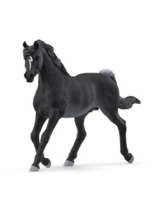 13981S 4059433753676 Schleich