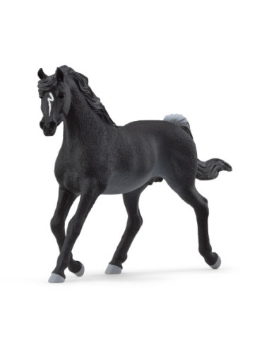 13981S 4059433753676 Schleich