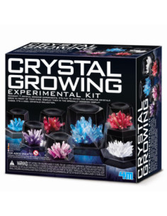 00-03915 4893156039156 4M