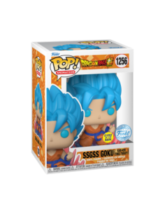 60243F  Funko
