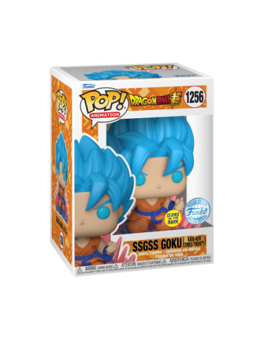 60243F  Funko