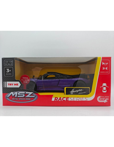 68314M 4897071928137 MSZ