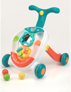 KA10838GB 4892493108877 K’s KIDS