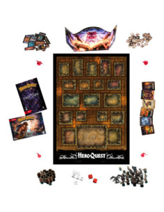 G0978EN 5010996280602 Boardgames