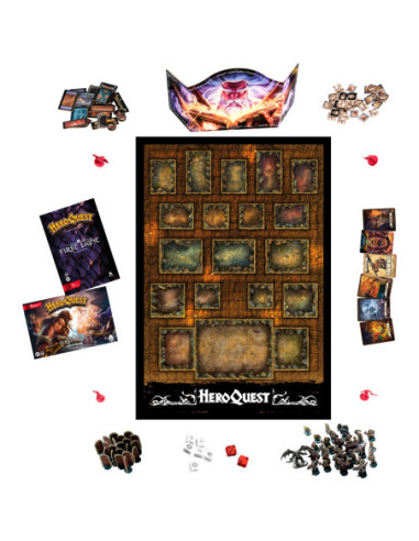 G0978EN 5010996280602 Boardgames