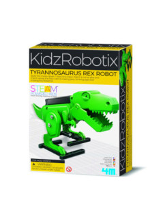 00-03460 4893156034601 4M