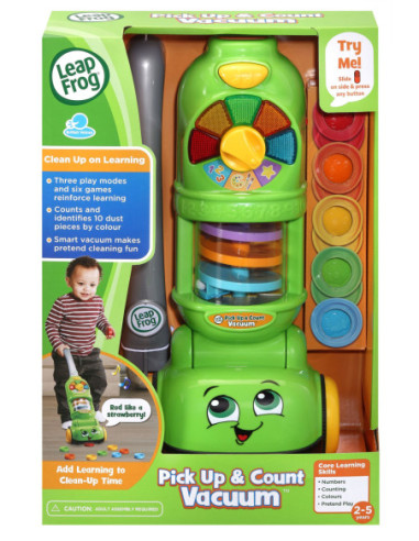80611003 3417766110039 VTECH