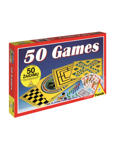 781049 9001890781049 Baltic boardgames