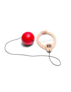 GA430 8717775444305 Activity games