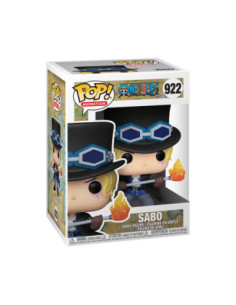 54461F 0889698544610 Funko