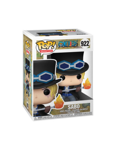 54461F 0889698544610 Funko