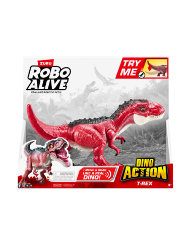 7171  Roboalive
