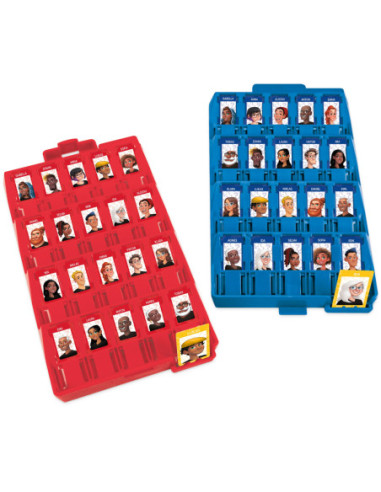 F8257FISE 5010996164544 Boardgames