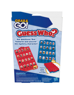 F8257BAL 5010996239549 Boardgames